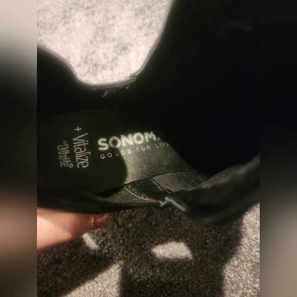 Sonoma Goods For Life + Vitalize by Ortholite - Picture 4 of 4